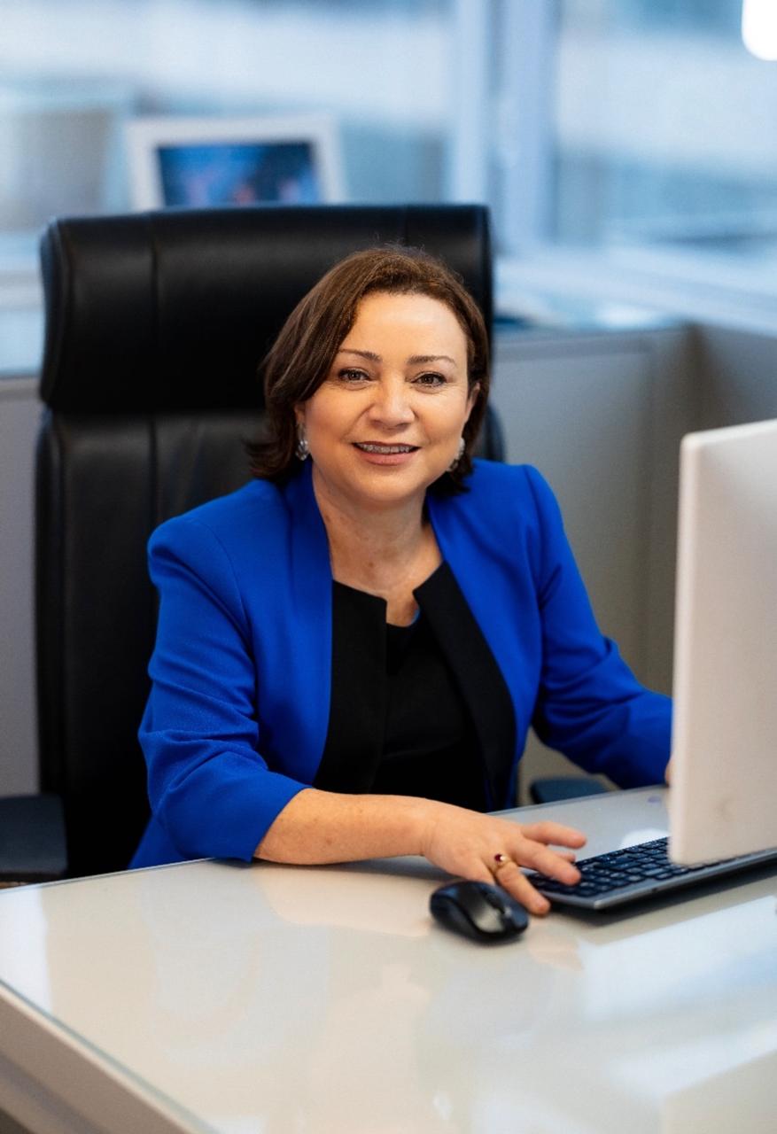 Dra. Andrea Chaves de Oliveira – ACO Advocacia Curitiba