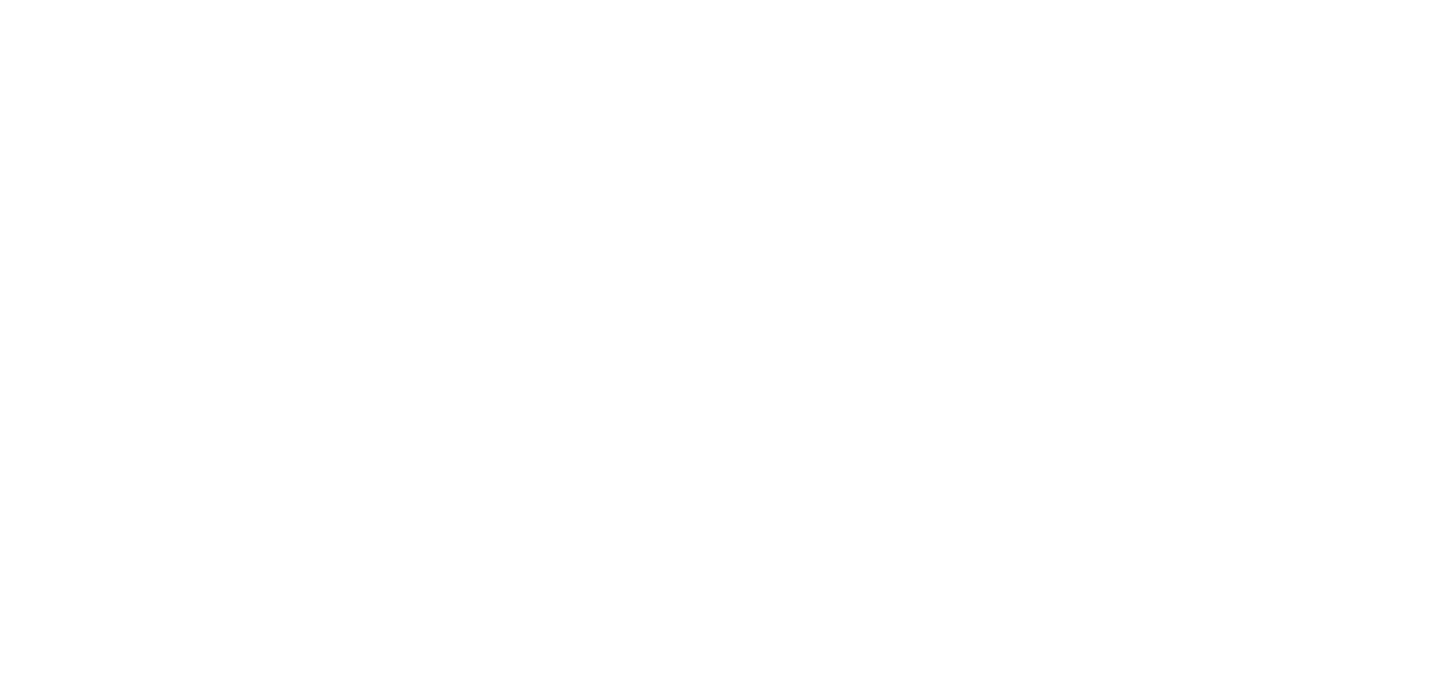 ACO Advocacia Trabalhista